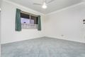 Property photo of 6 Mainsail Drive Caboolture South QLD 4510