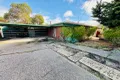 Property photo of 7 Binstead Court Koondoola WA 6064