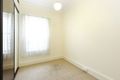 Property photo of 123 William Street Norwood SA 5067