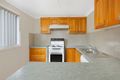 Property photo of 1A Hurt Street West Wollongong NSW 2500