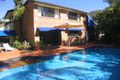 Property photo of 2 Ballard Place Fig Tree Pocket QLD 4069
