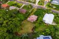 Property photo of 4 Colin Street Bangalow NSW 2479