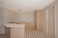 Property photo of 38/54 Paul Coe Crescent Ngunnawal ACT 2913