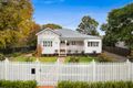 Property photo of 5 Joffre Street East Toowoomba QLD 4350