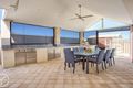 Property photo of 48 Fairbairn Road Coogee WA 6166