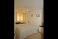 Property photo of 8/9 Joan Street Scone NSW 2337
