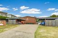 Property photo of 1/259 Auckland Street South Gladstone QLD 4680