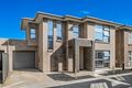 Property photo of 6/1592-1594 Main North Road Brahma Lodge SA 5109