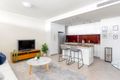 Property photo of 8/44-46 James Street Northcote VIC 3070