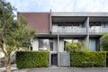 Property photo of 8/44-46 James Street Northcote VIC 3070