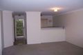 Property photo of 7 McMaster Street Victoria Park WA 6100