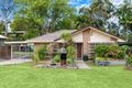 Property photo of 19 Swallow Street Nambour QLD 4560