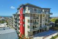 Property photo of 702/52 Oaka Lane Gladstone Central QLD 4680