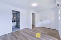 Property photo of 11/33-39 Hooker Boulevard Broadbeach Waters QLD 4218