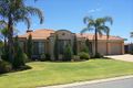 Property photo of 32 Lydiard Retreat Canning Vale WA 6155