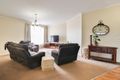 Property photo of 316 Dairtnunk Avenue Cardross VIC 3496