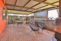Property photo of 316 Dairtnunk Avenue Cardross VIC 3496