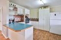 Property photo of 316 Dairtnunk Avenue Cardross VIC 3496