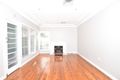 Property photo of 7 Sumner Street Sutherland NSW 2232
