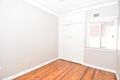 Property photo of 7 Sumner Street Sutherland NSW 2232