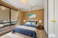 Property photo of 4/191 Baranbale Way Springdale Heights NSW 2641