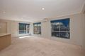 Property photo of 38/54 Paul Coe Crescent Ngunnawal ACT 2913