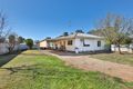 Property photo of 1 Alexander Street Robinvale VIC 3549