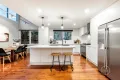 Property photo of 11 Valley Road Research VIC 3095