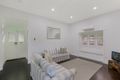 Property photo of 5 Joffre Street East Toowoomba QLD 4350