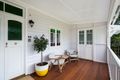 Property photo of 5 Joffre Street East Toowoomba QLD 4350