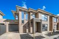 Property photo of 6/1592-1594 Main North Road Brahma Lodge SA 5109