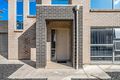 Property photo of 6/1592-1594 Main North Road Brahma Lodge SA 5109