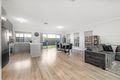 Property photo of 6/1592-1594 Main North Road Brahma Lodge SA 5109