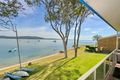 Property photo of 7/105 Soldiers Point Road Soldiers Point NSW 2317
