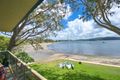 Property photo of 7/105 Soldiers Point Road Soldiers Point NSW 2317