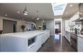 Property photo of 7 Legges Crescent Prospect TAS 7250