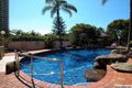 Property photo of 25/3645 Main Beach Parade Main Beach QLD 4217