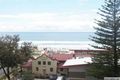Property photo of 25/3645 Main Beach Parade Main Beach QLD 4217