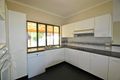 Property photo of 16 Casuarina Drive Little Mountain QLD 4551