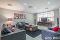 Property photo of 47 Dransfield Way Epping VIC 3076