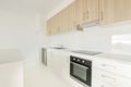 Property photo of 205/32 Henry Street Tonsley SA 5042