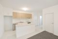 Property photo of 205/32 Henry Street Tonsley SA 5042