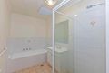 Property photo of 38/54 Paul Coe Crescent Ngunnawal ACT 2913