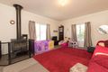 Property photo of 1 Alexander Street Robinvale VIC 3549
