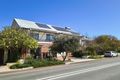 Property photo of 1/84 Rutland Avenue Lathlain WA 6100