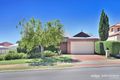 Property photo of 6 Turnwood Vista Wanneroo WA 6065