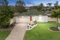 Property photo of 1 Rix Drive Upper Coomera QLD 4209