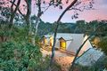 Property photo of 22 Sycamore Crescent Hawthorndene SA 5051