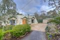 Property photo of 22 Sycamore Crescent Hawthorndene SA 5051