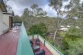 Property photo of 22 Sycamore Crescent Hawthorndene SA 5051